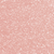9 - Divine Pink