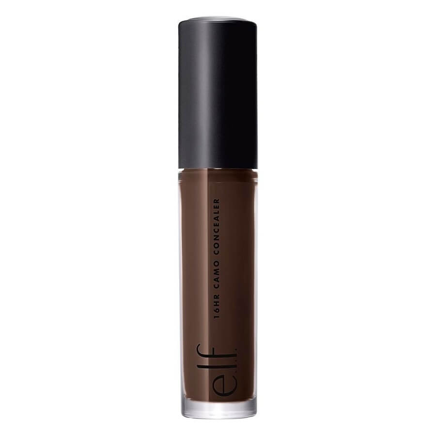16HR Camo Concealer