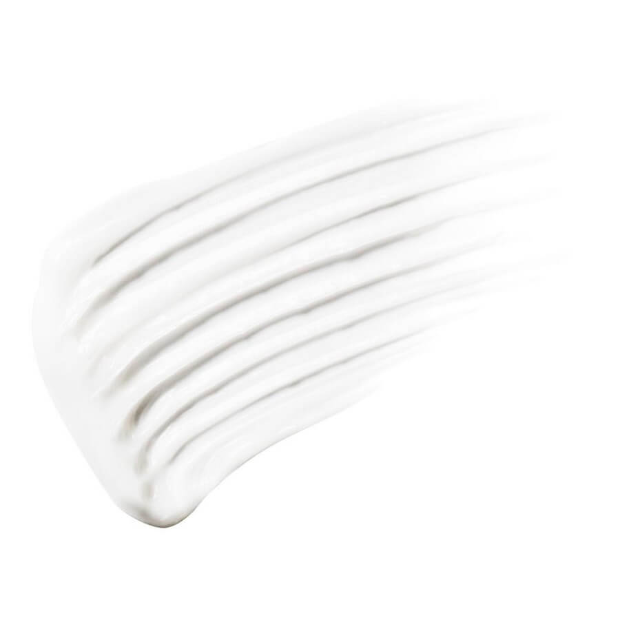 Brow Laminating Gel