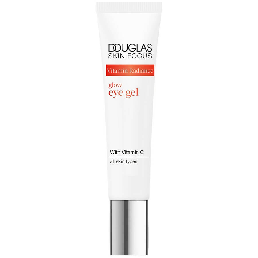 Glow Eye Gel