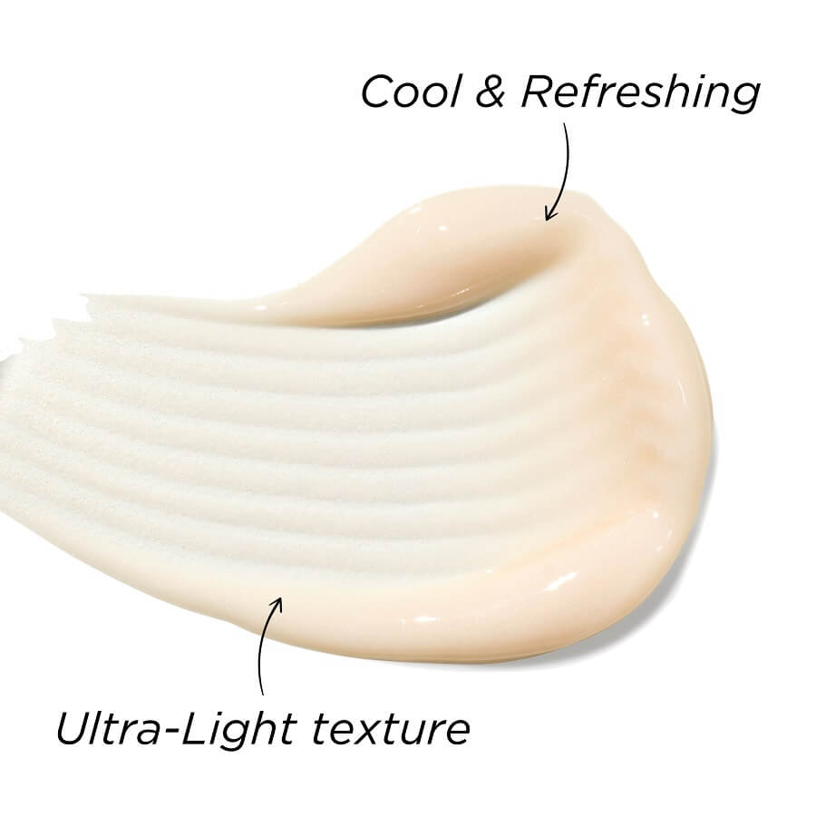 8H HydraPlay Skin Perfecting Daily Moisturizer