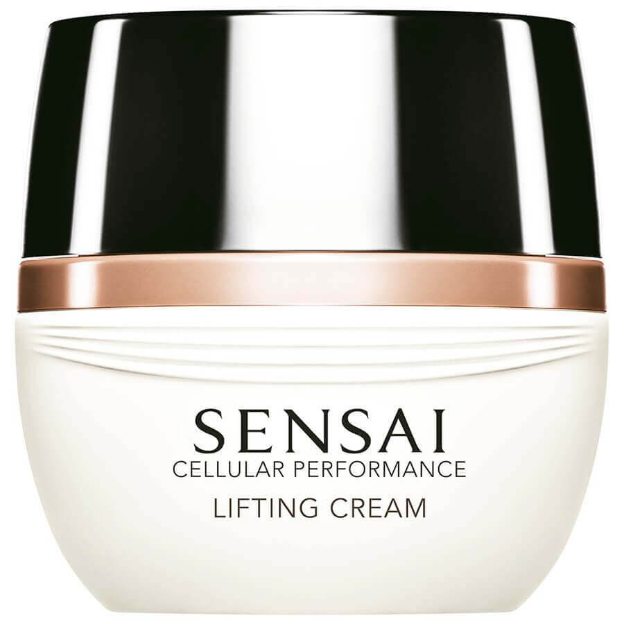 Cellular Performance Lifting Cream