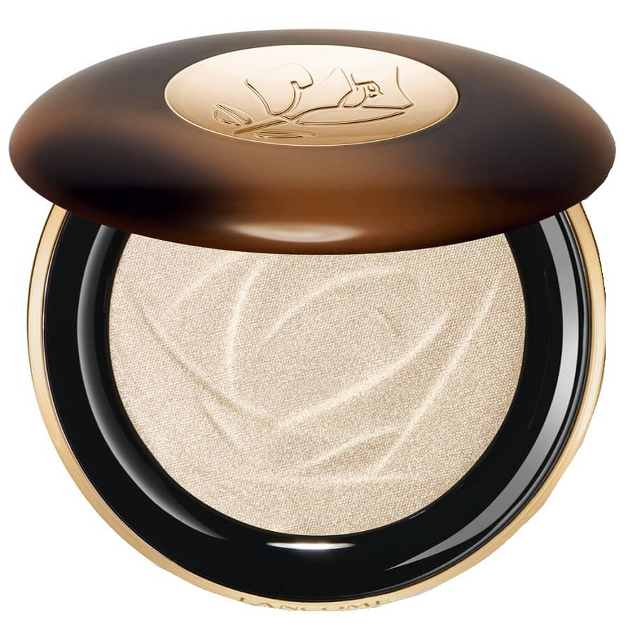 Teint Idole Ultra Wear C.E. Skin Transforming Highlighter