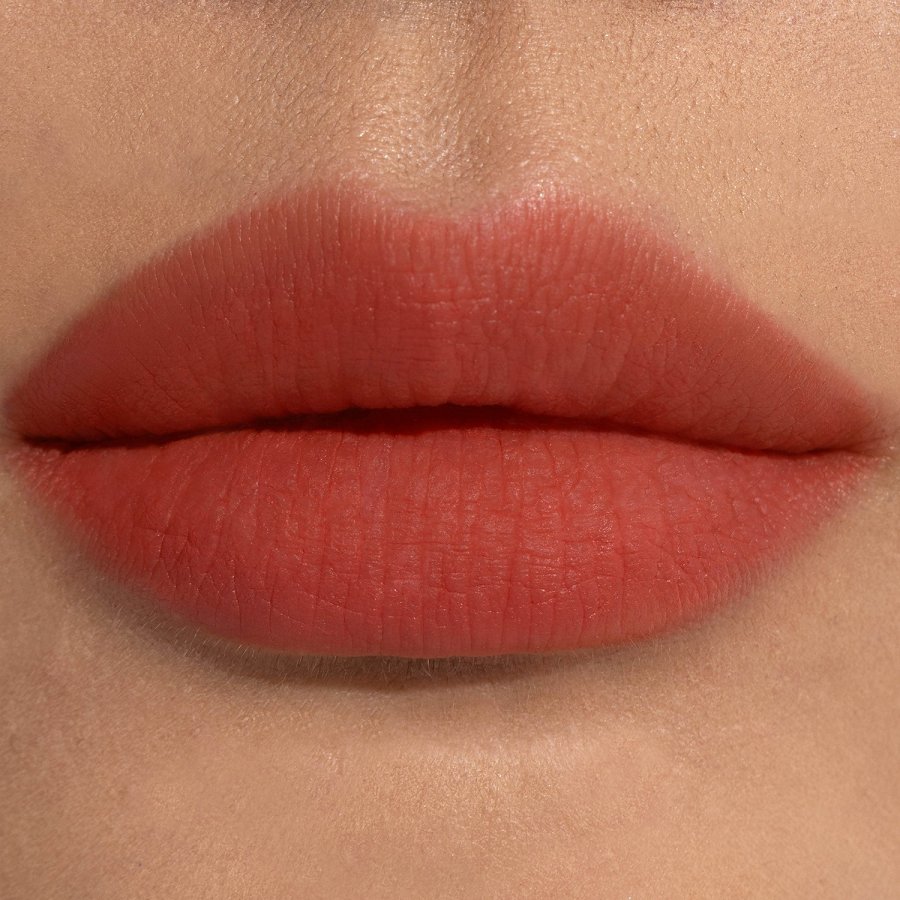 Lovenude Lip Blusher
