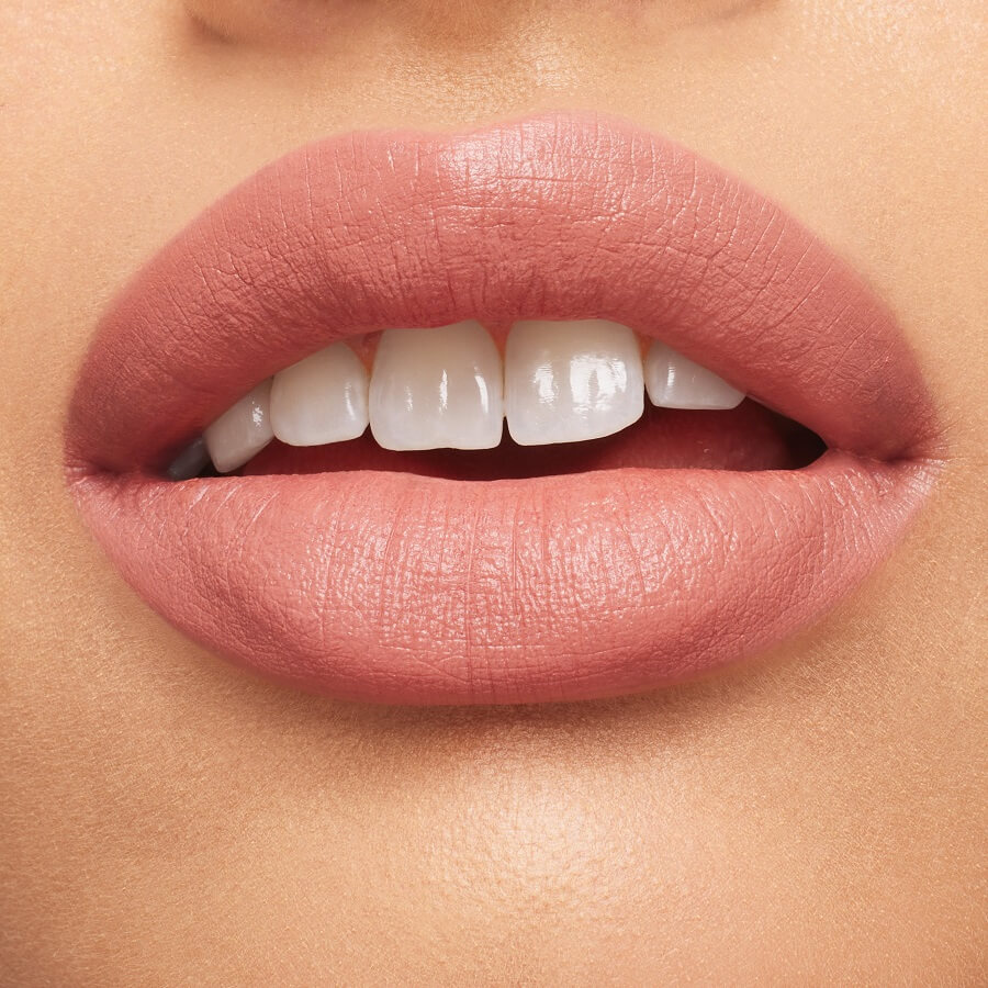 Macximal Matte Lipstick