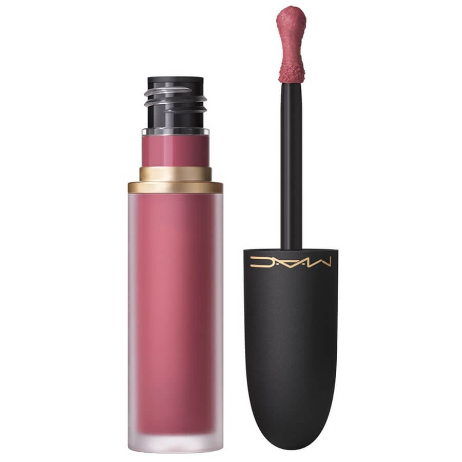 Powder Kiss Lip + Cheek Mousse