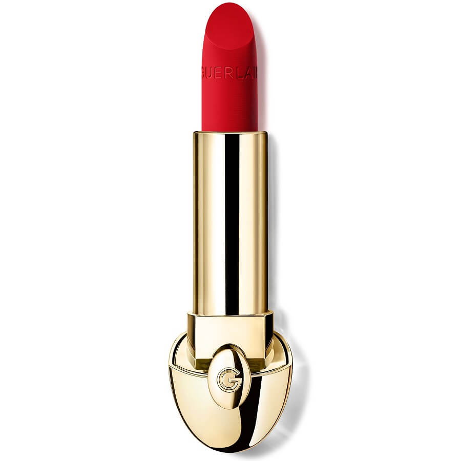 Rouge G Velvet Lipstick Refill New