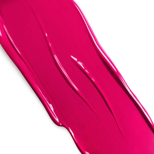 Rouge Dior Satin Lipstick