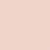 115 - Golden Ivory