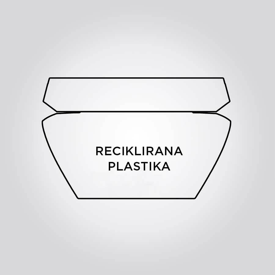 Première Masque Filler Réparateur Hair Mask