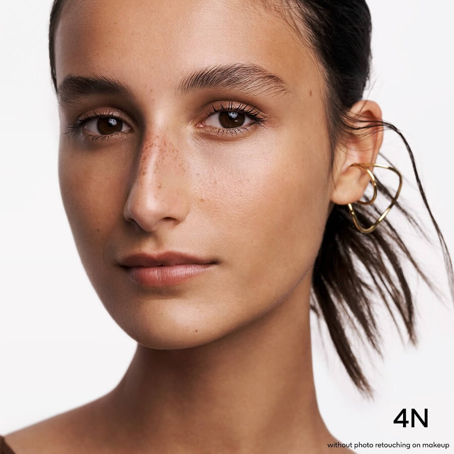 Terracotta Concealer