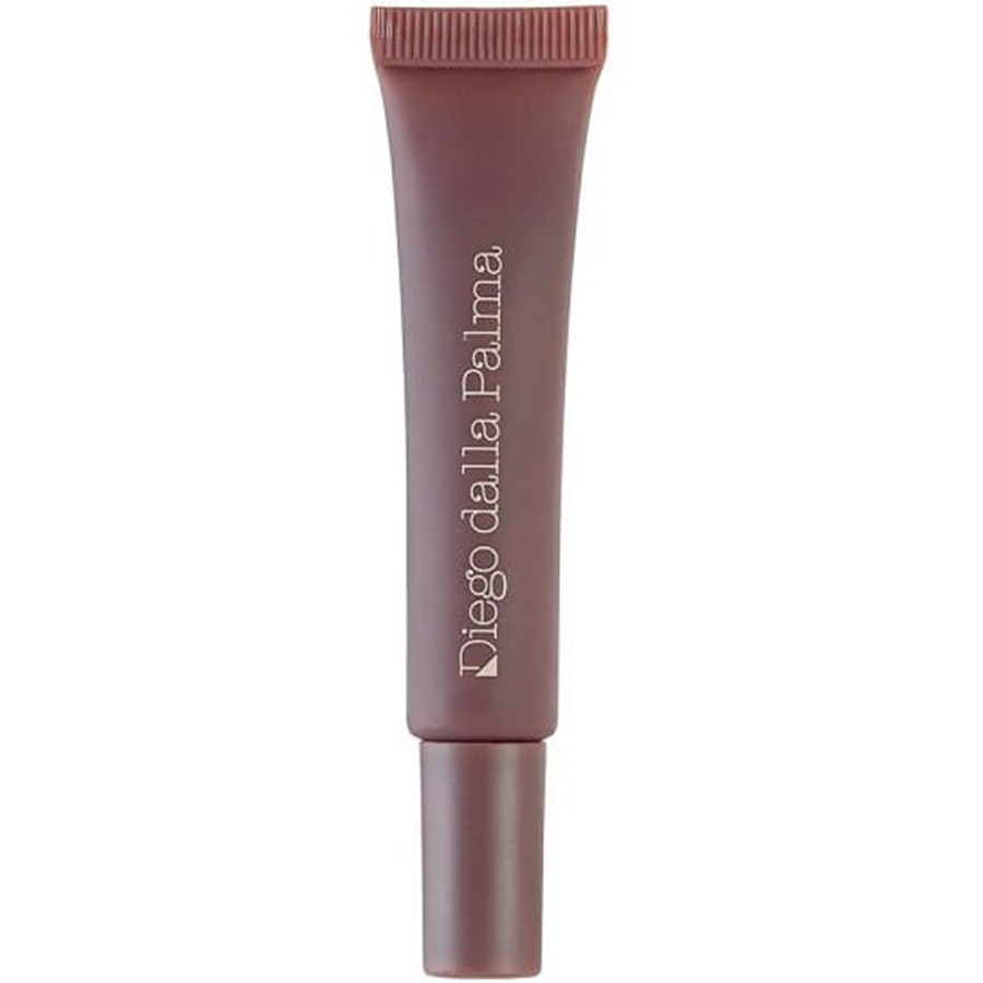 Peptize My Lips Plumping & Hydrating Lip Butter