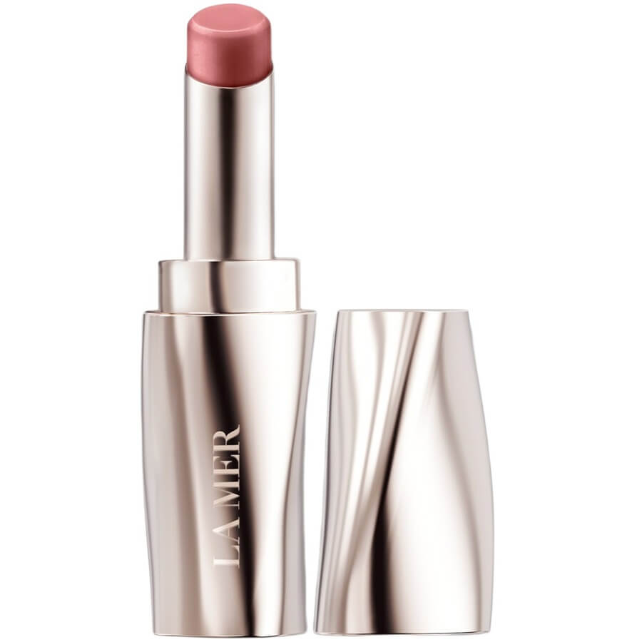 The Lip Treatment