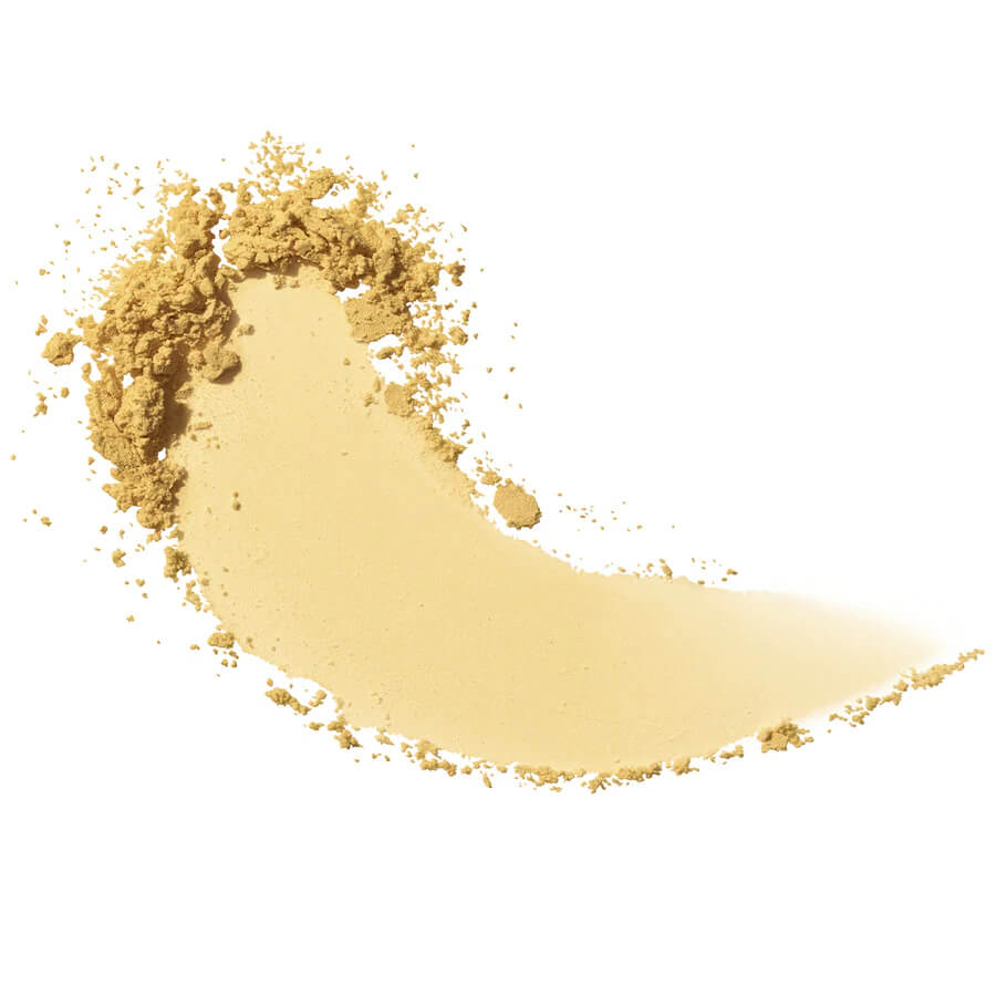 Bake And Set Powder