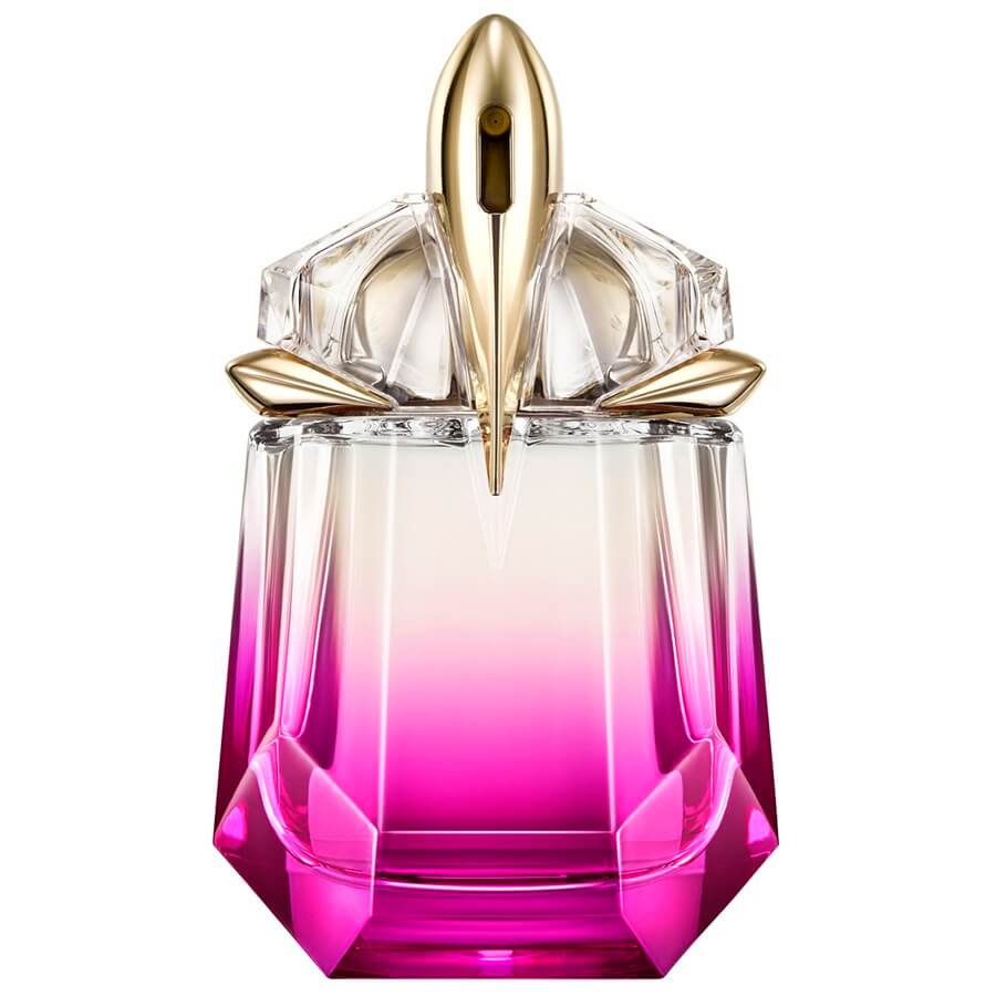 Alien Pulp Eau de Parfum Fruitée
