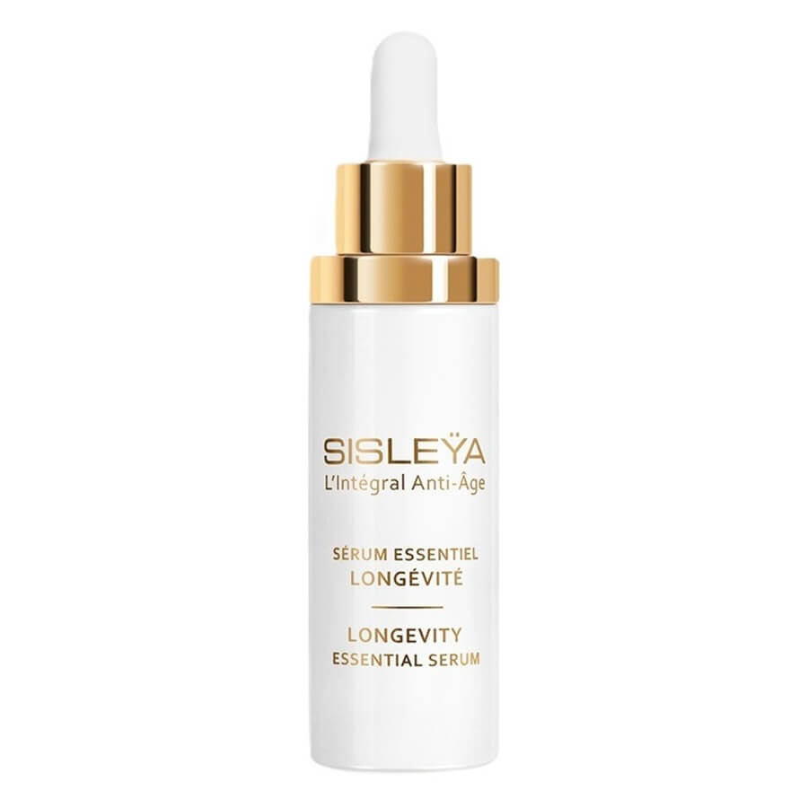Sisleya L'Integral Anti-Age Longevity Essential Serum