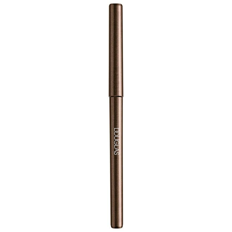 Intensity Waterproof Eye Pencil