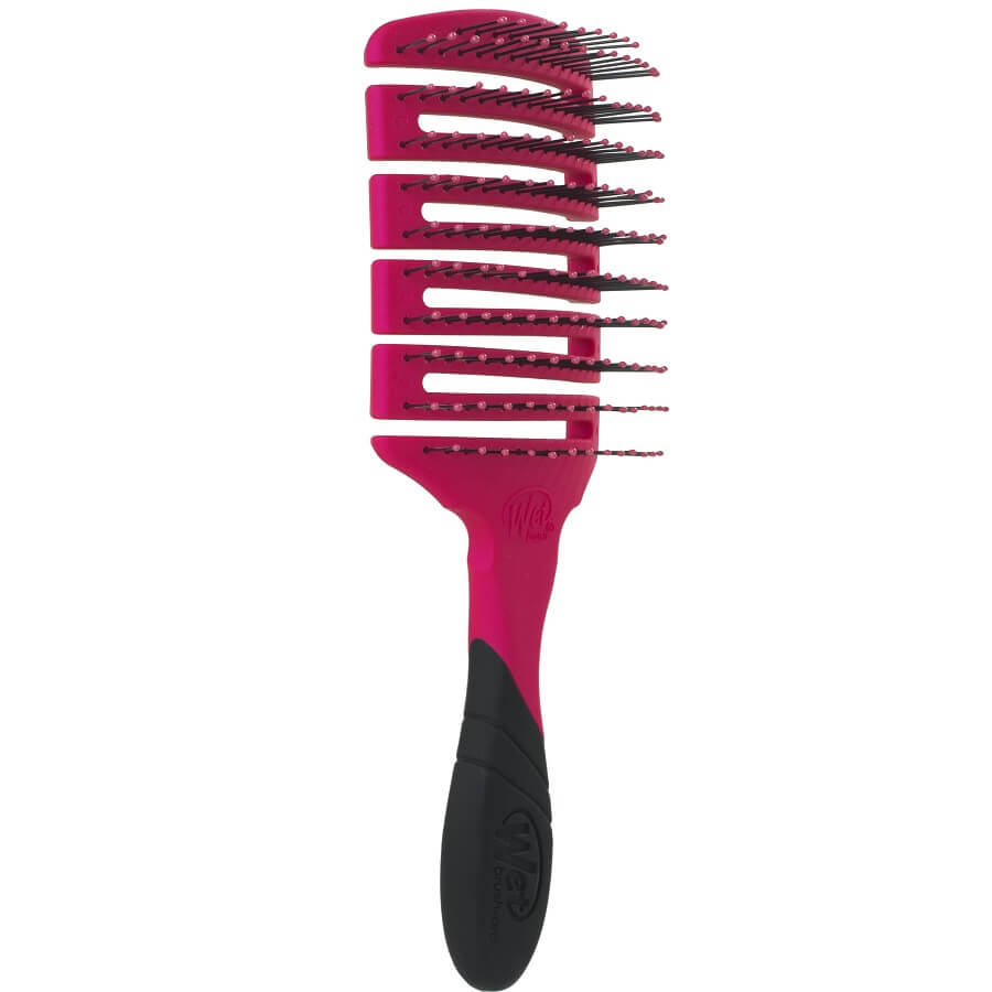 Pro Flex Dry Paddle Pink
