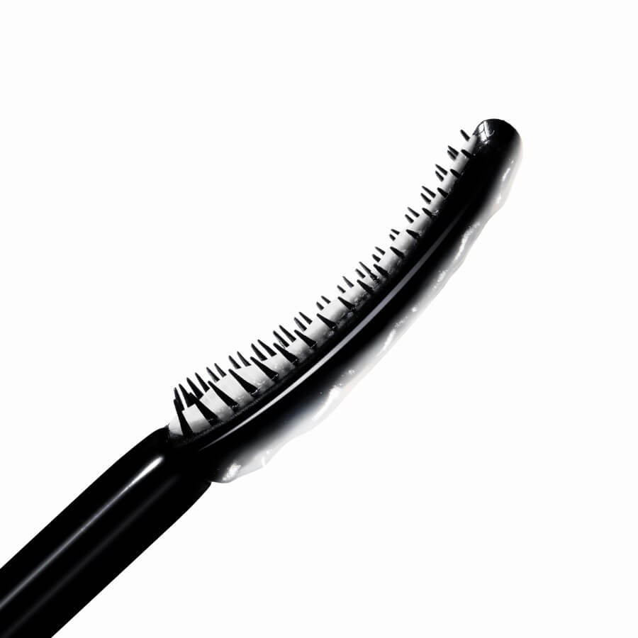 Mascara Melter