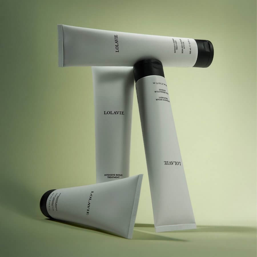 Intensive Repair Treatment