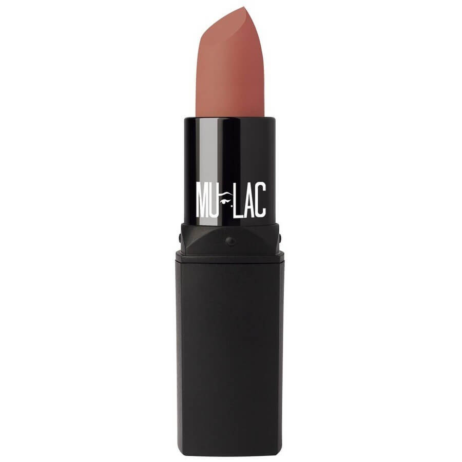 Matte Lipstick