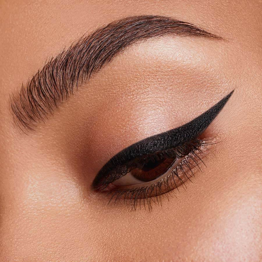 Kyliner Gel Pencil