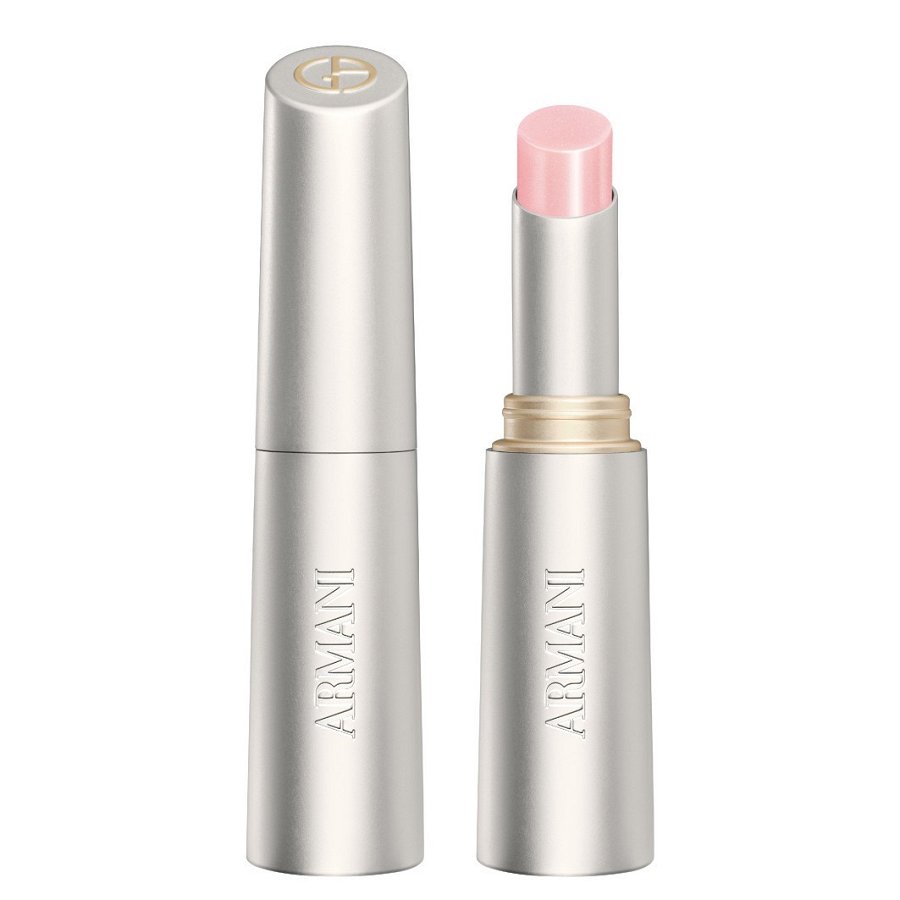 Prisma Flash Glossy Lip Balm