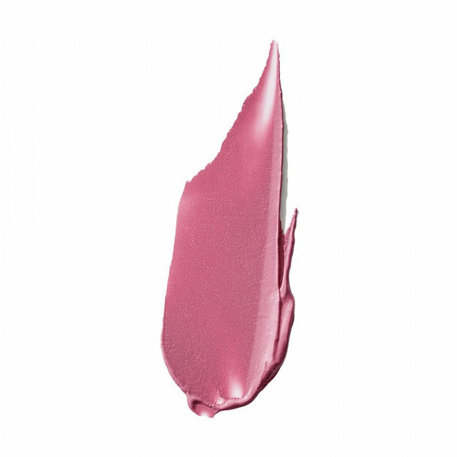 Pop™ Longwear Lipstick