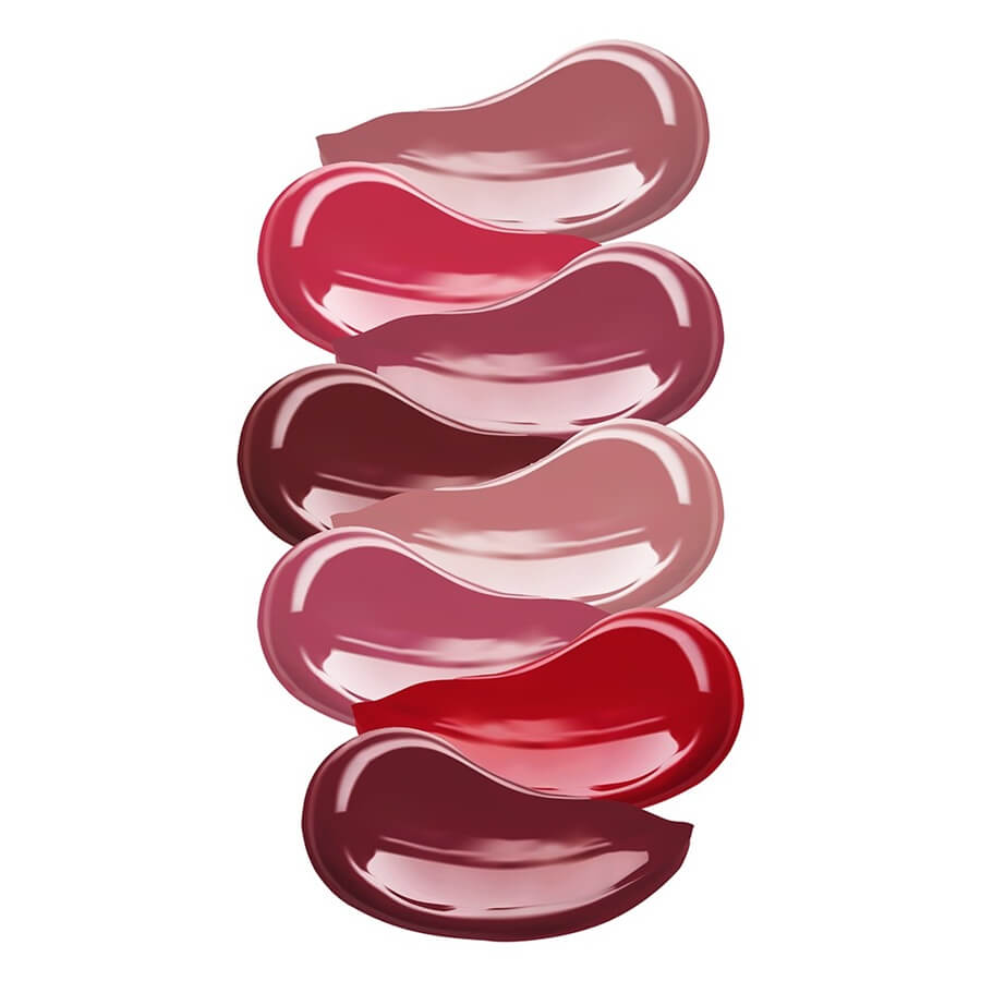 Vinyl Liquid Lipstick