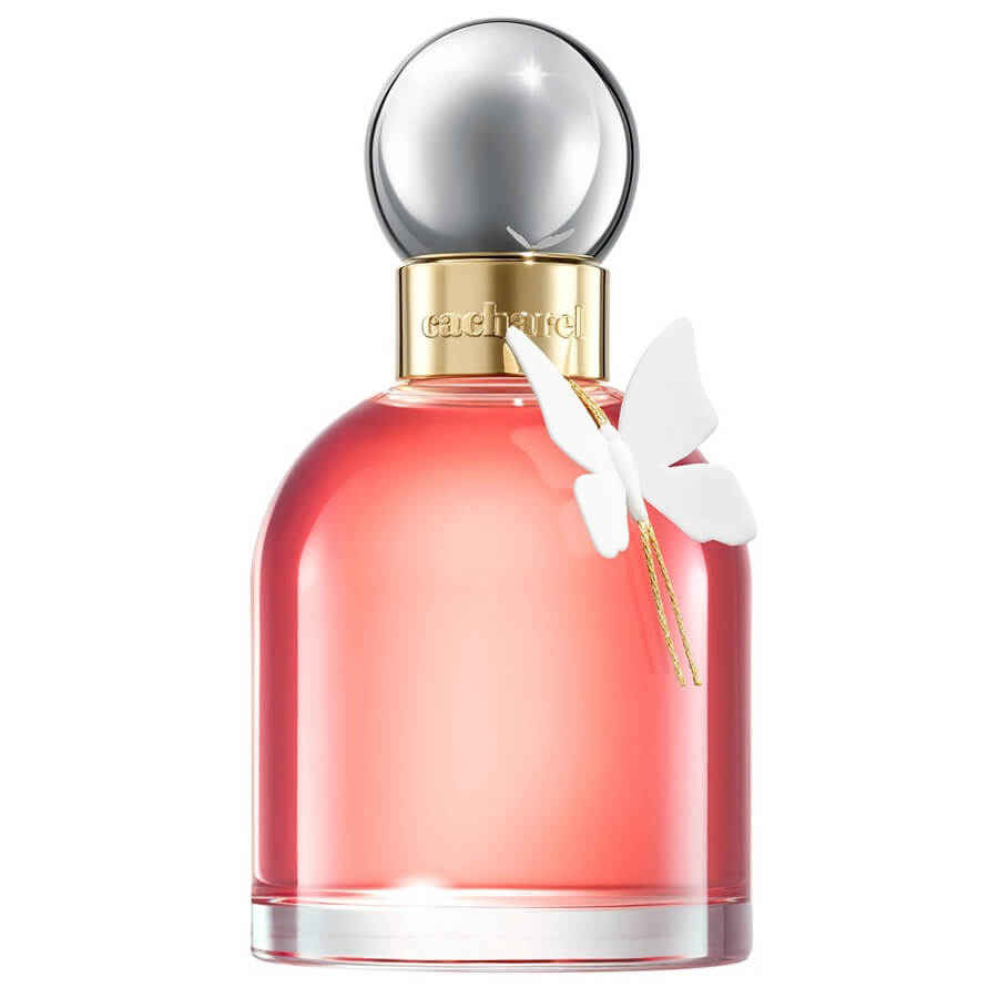 Ella Ella Eau de Parfum