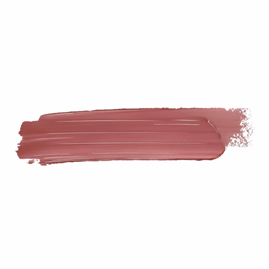 Dior Addict Lipstick