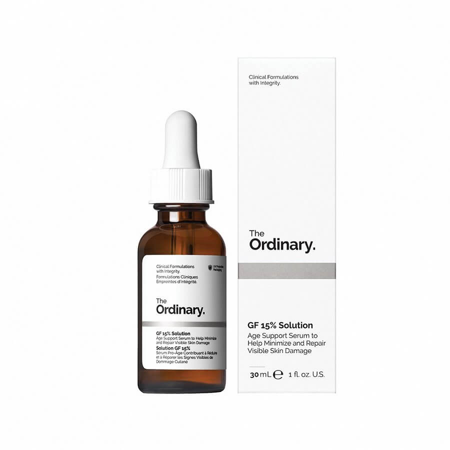 GF 15% Solution