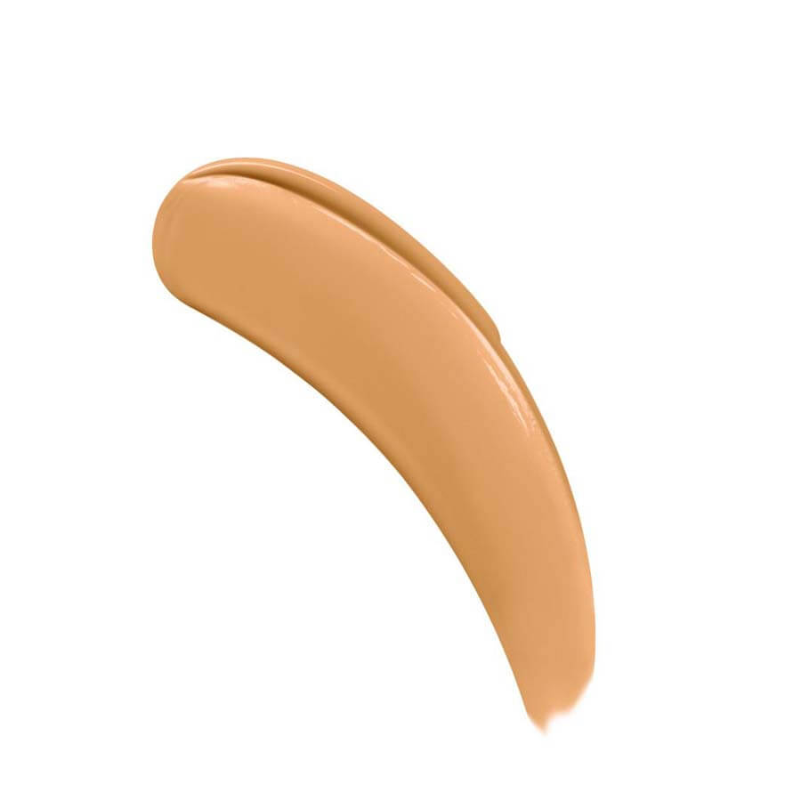 Your Skin But Better Foundation + Skincare