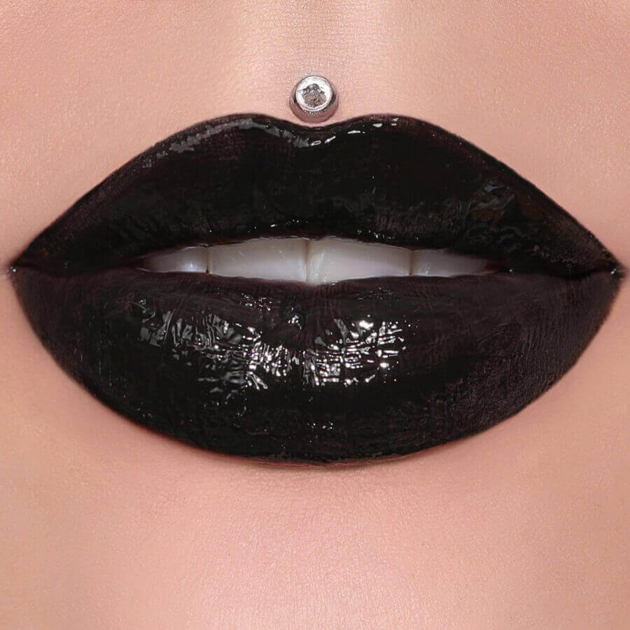 Supreme Gloss