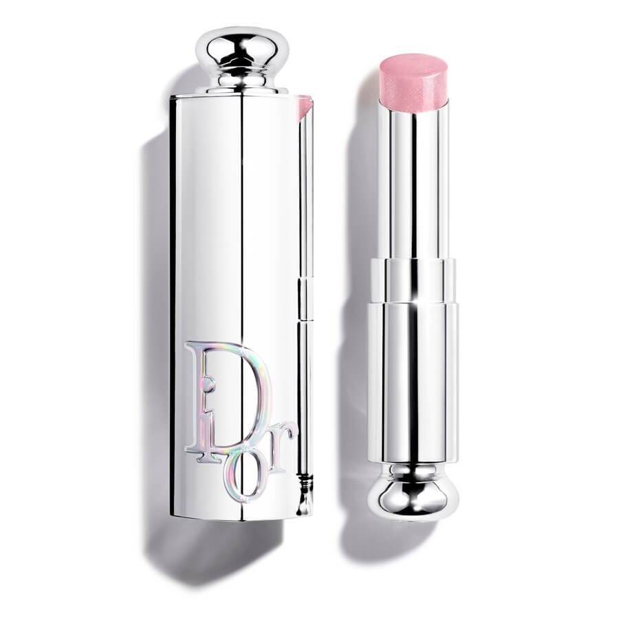 Dior Addict Glass Lipstick