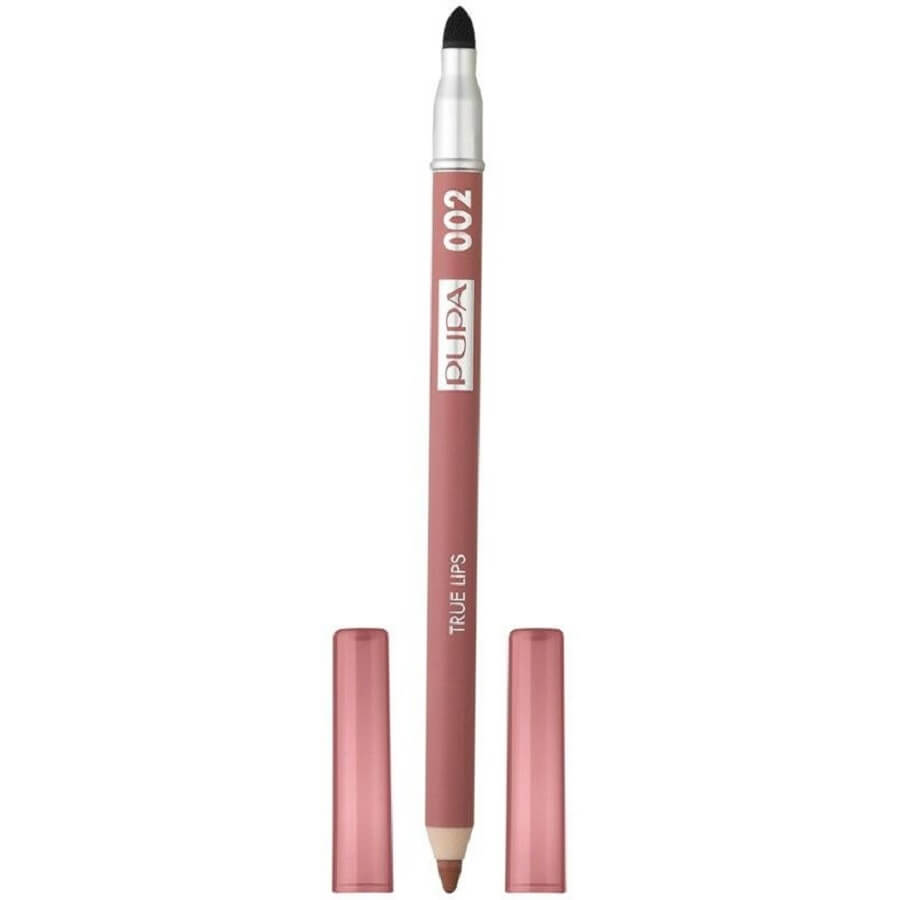 True Lips Lipliner