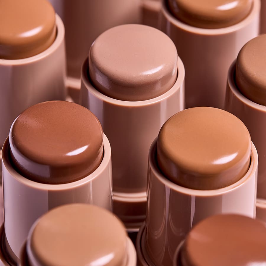 Bloom Up Sculpt Stick