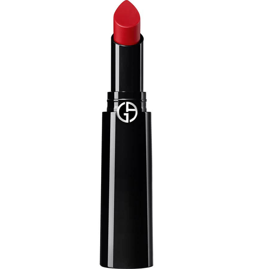 Lip Power Lipstick