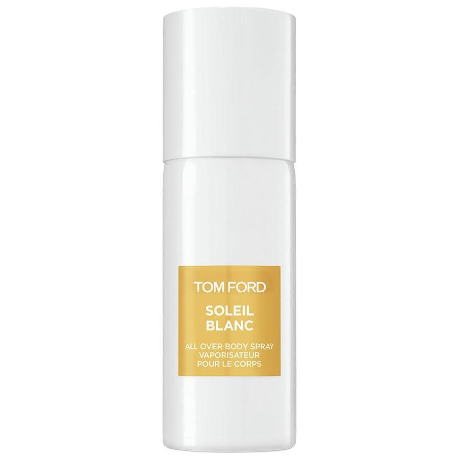 Soleil Blanc Body Spray