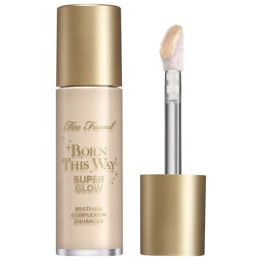 Born This Way Super Glow