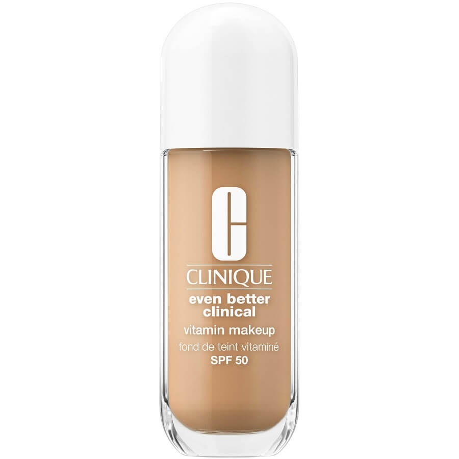 Even Better Clinical Vitamin Makeup SPF50 Foundation