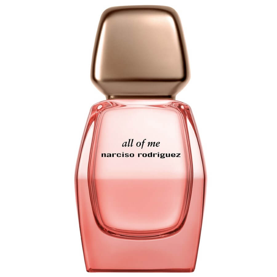All of Me Eau de Parfum Intense