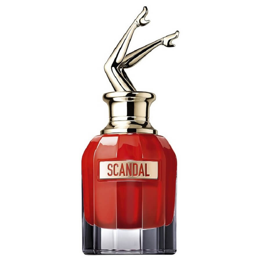 Scandal Le Parfum Eau de Parfum Intense