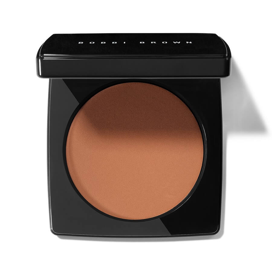 Bronzing Powder