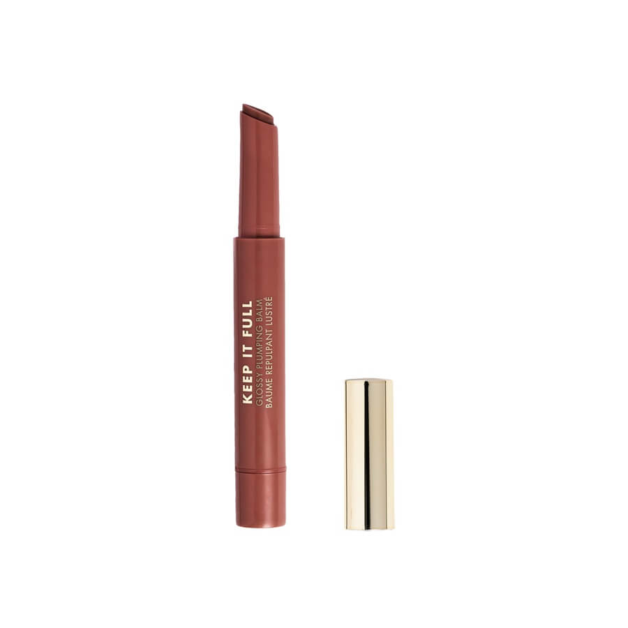 Keep It Full Plumping Balm