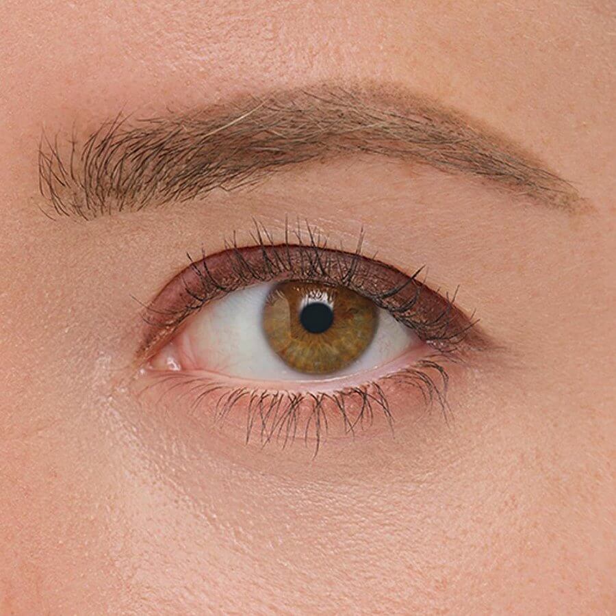 Gel Eyeliner
