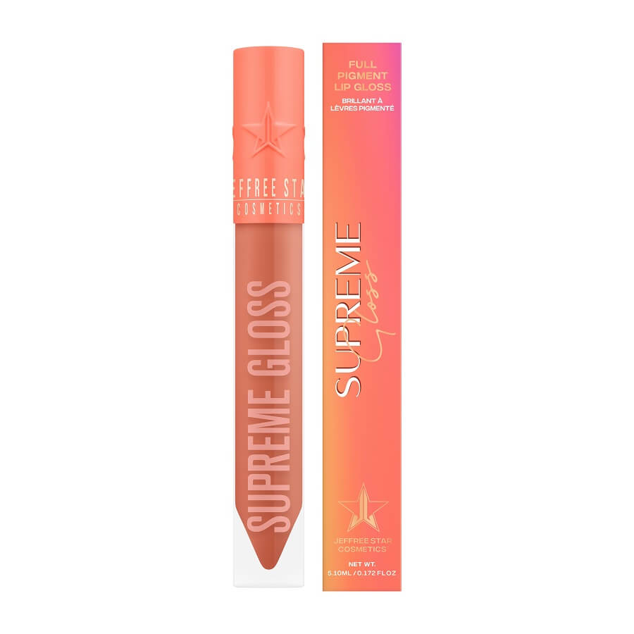 Pricked Collection Supreme Gloss