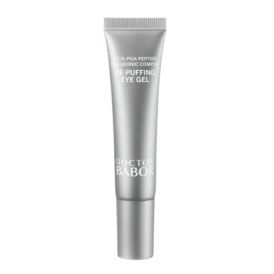 Dr Babor Hydration De-Puffing Eye Gel