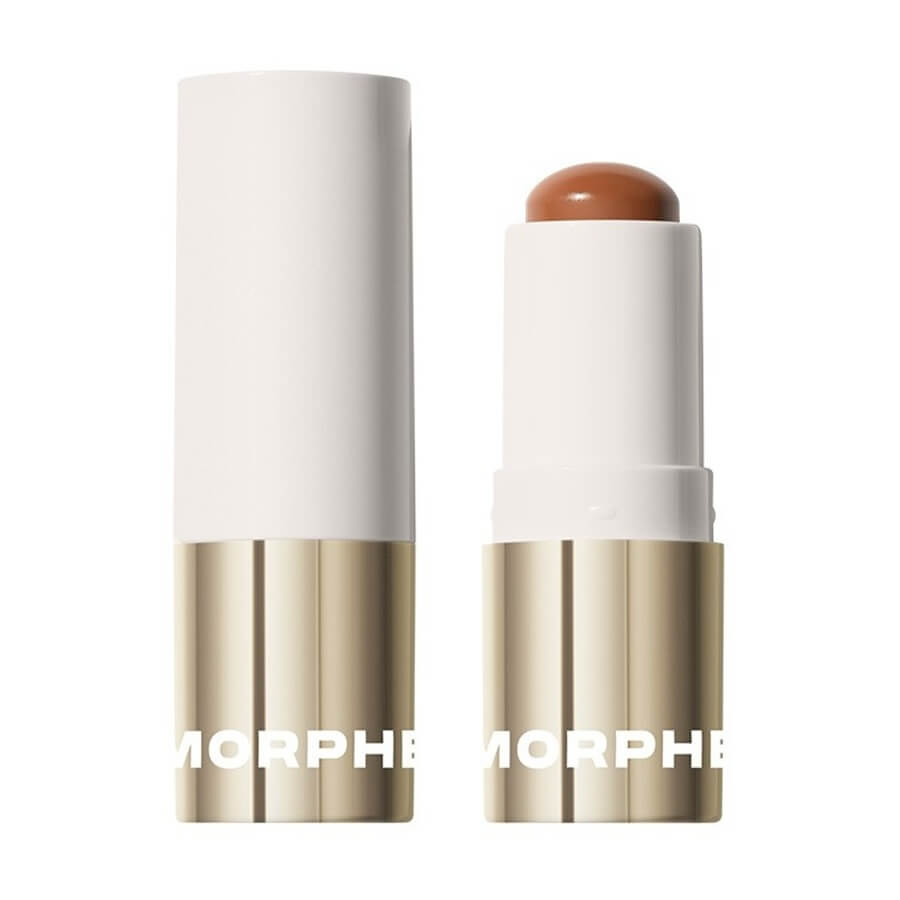 Sudden Heat Creamy Bronzer Stick