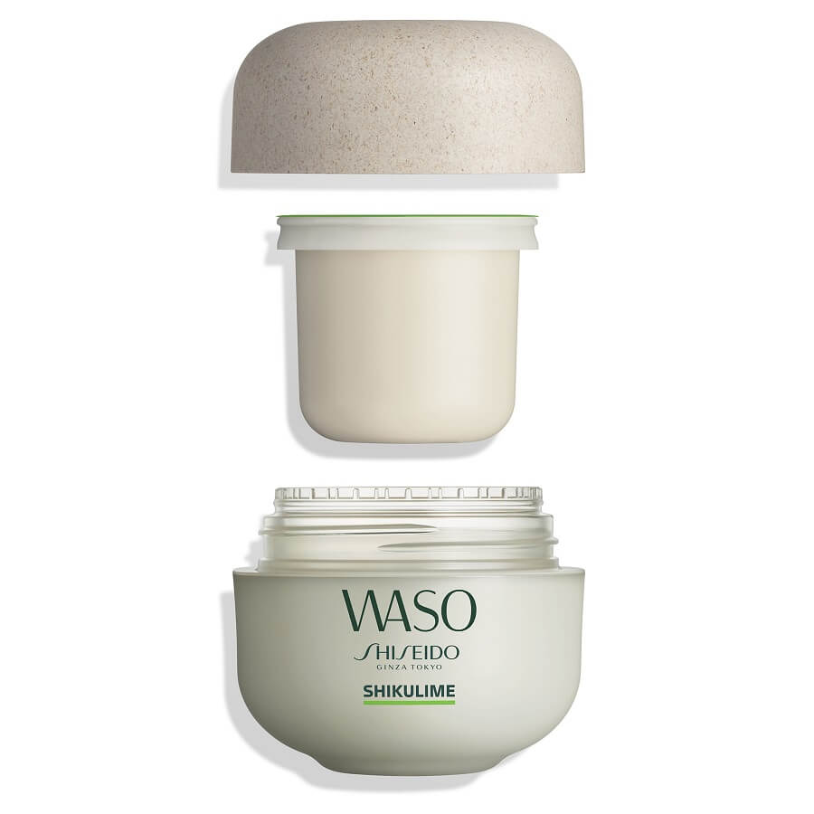 Waso Mega Hydra Moist Refill